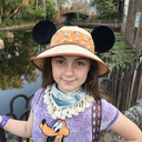 themeparkkid-blog avatar