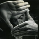 themeparkyaoi avatar