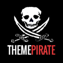 themepirate avatar