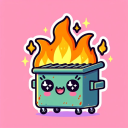 themercenaries avatar