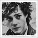 themerchliing avatar