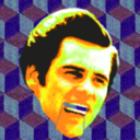 themercurianmisanthropist avatar