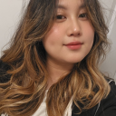 themercychild avatar