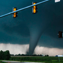 themercyofthesky avatar