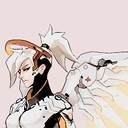 themercystruggle avatar