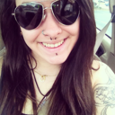 themermaidandthesailor avatar