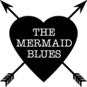 themermaidblues avatar