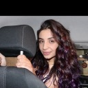 themermaidfanatic avatar