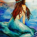 themermaidkg avatar