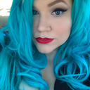 themermaidlagoon avatar