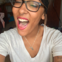 themermaidlife avatar