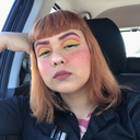 themermaidprincessmely avatar