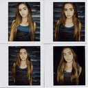 themermaidsbloggg avatar