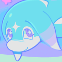 themermaidslagoon avatar