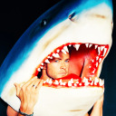 themermaidstale avatar