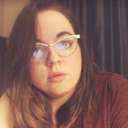 themerrygames avatar