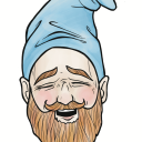 themerrygnome avatar