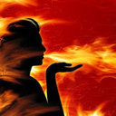 themerryladymidas avatar