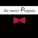 themerrypenguin-blog avatar