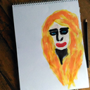 themerrytroll avatar