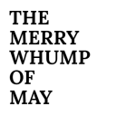 themerrywhumpofmay avatar