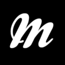 themes-mandrakescry avatar