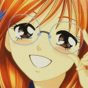 themesbox avatar