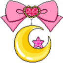 themesby-amanda avatar