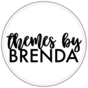 themesbybrenda avatar