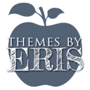 themesbyeris avatar