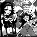 themesbyeris13 avatar