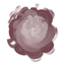 themesbyeris22 avatar