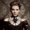 themesbyeris23 avatar