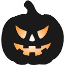 themesbyeris24 avatar