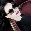 themesbyeris26 avatar