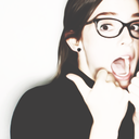 themesbyhaleigh avatar