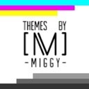 themesbymiggy avatar