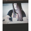 themesbymistfuls avatar