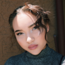 themesbyneudest avatar