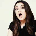 themesbyqirls avatar