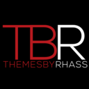 themesbyrhass avatar