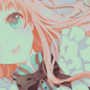 themesbystella avatar