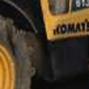 themesbysweaterpaws avatar