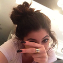 themesbytamara avatar