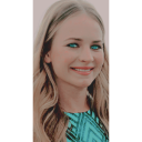 themesbyzorra avatar