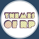themesofrp avatar