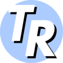 themesresource avatar