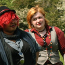 themessagesofanarchivist avatar