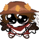 themessangergod avatar