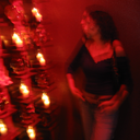 themessiahsbelovedcunt avatar